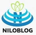 بانك اطلاعات مهندسی مکانیک